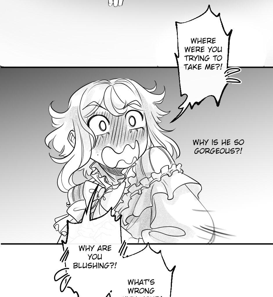 Image 22 Cut