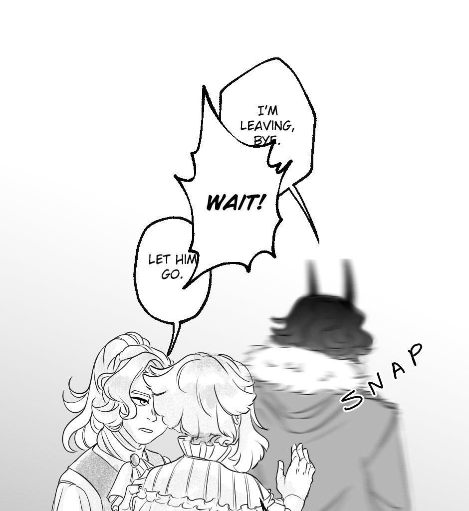 Image 30 Cut