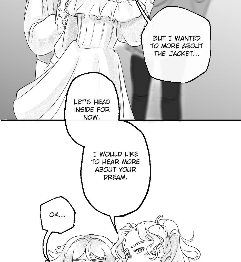Image 31 Cut