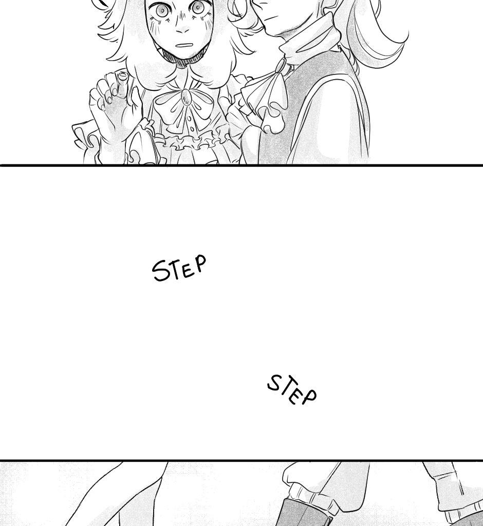 Image 32 Cut