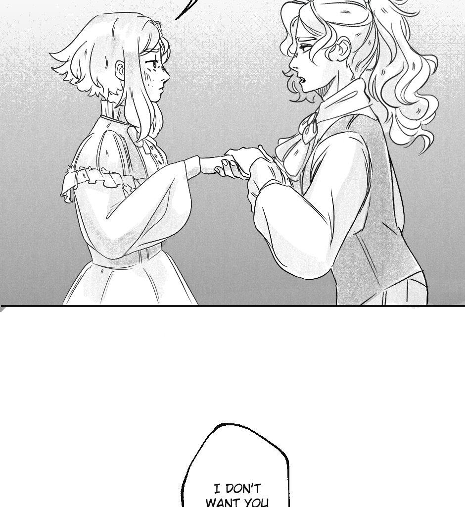 Image 37 Cut