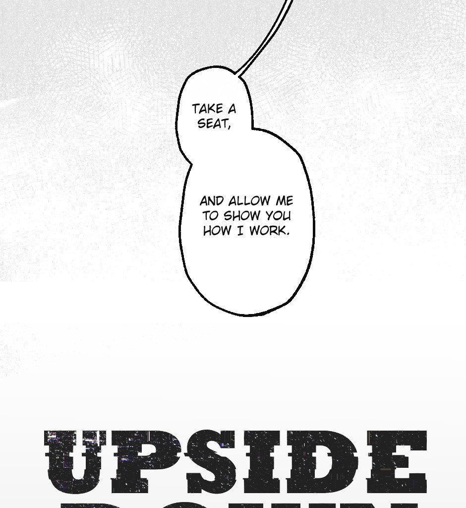 Image 3 Cut