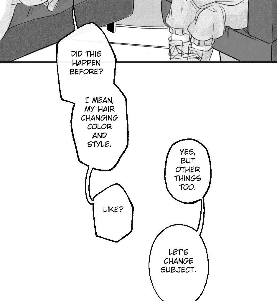 Image 9 Cut