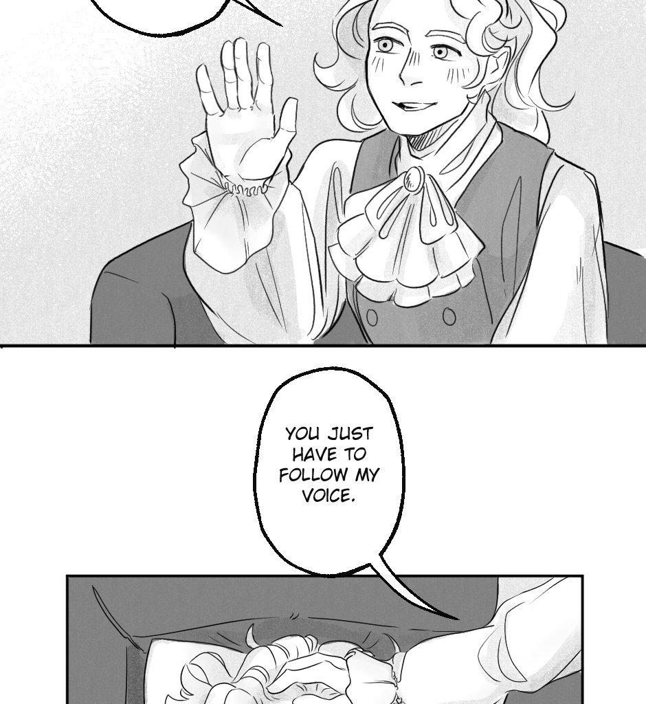 Image 11 Cut