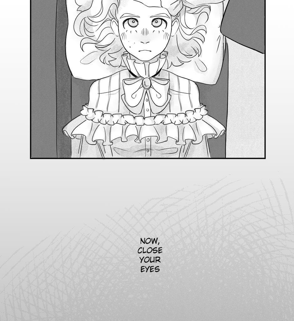 Image 12 Cut
