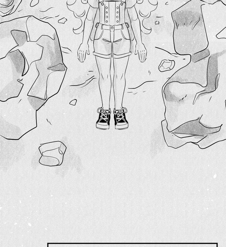 Image 17 Cut