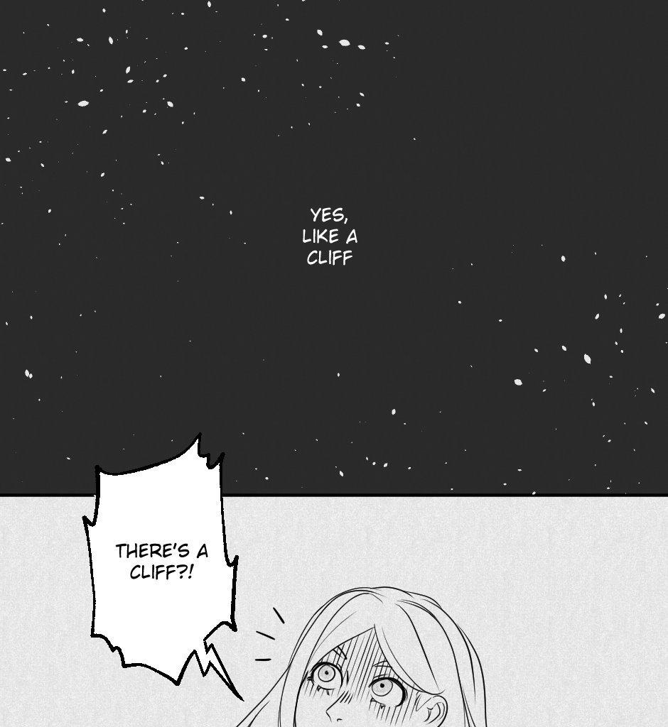 Image 26 Cut