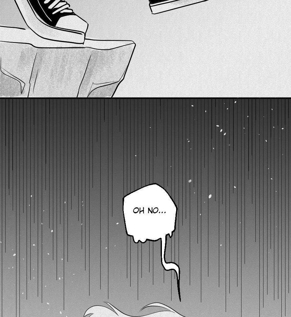 Image 30 Cut