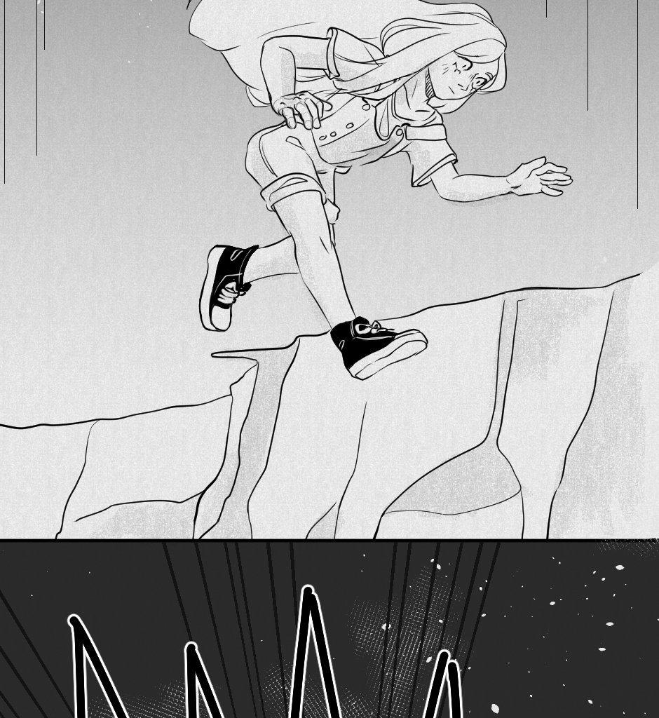 Image 31 Cut