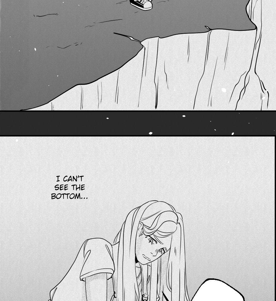 Image 43 Cut