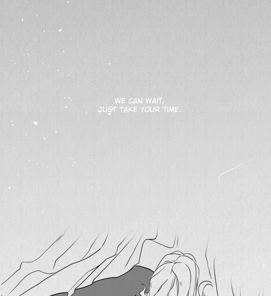 Image 47 Cut
