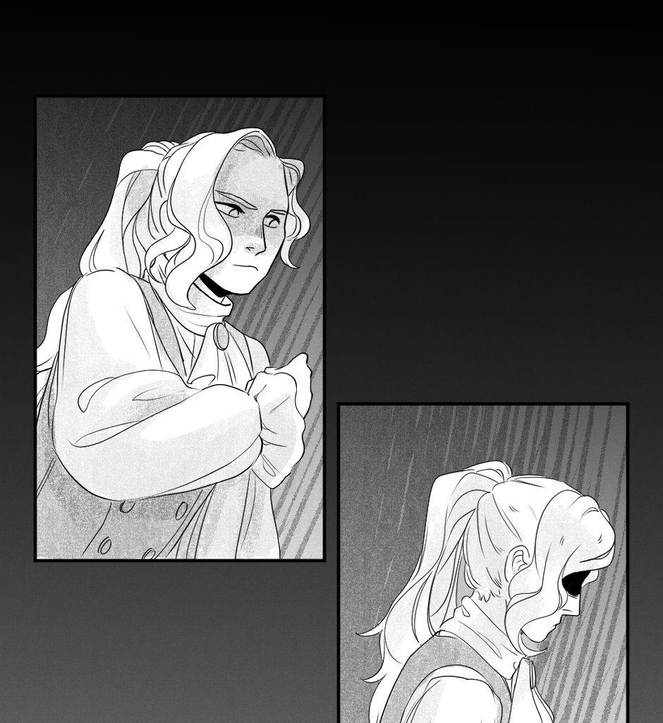 Image 1 Cut