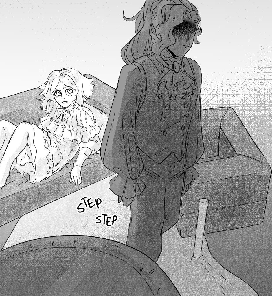 Image 3 Cut