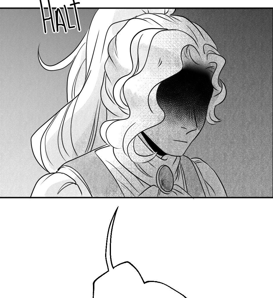 Image 5 Cut