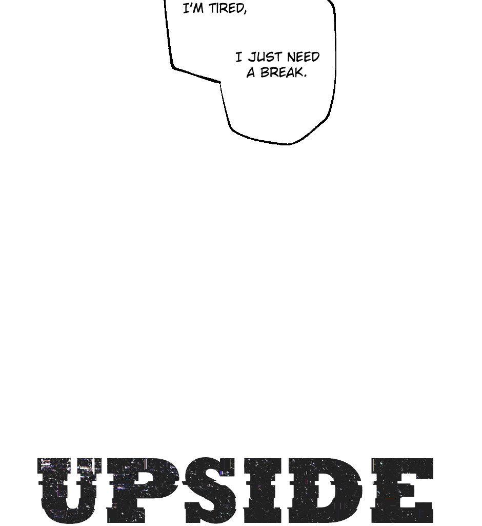 Image 6 Cut