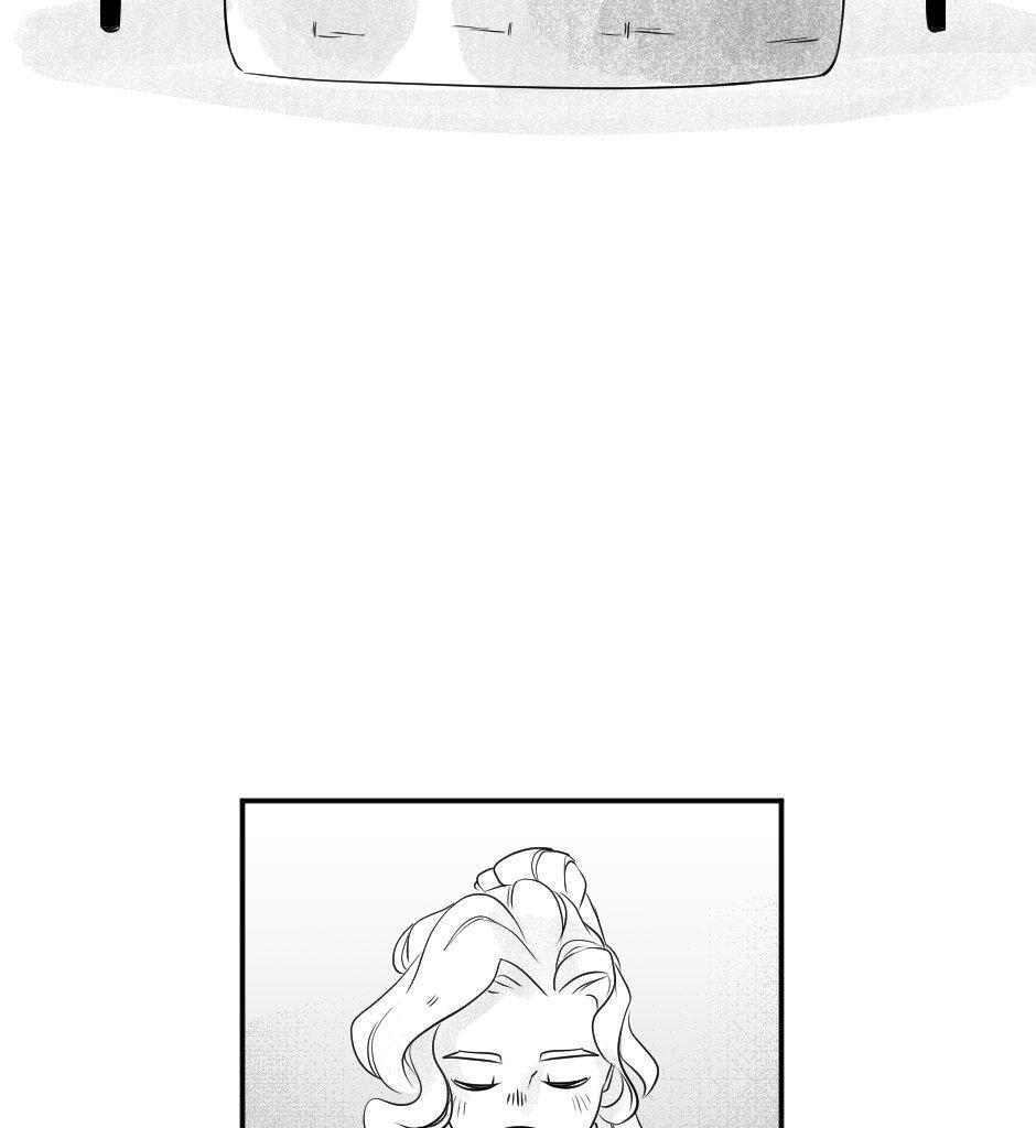 Image 12 Cut