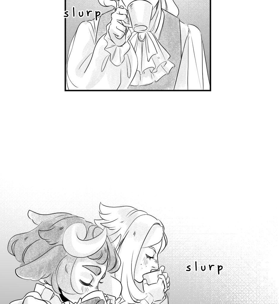 Image 13 Cut