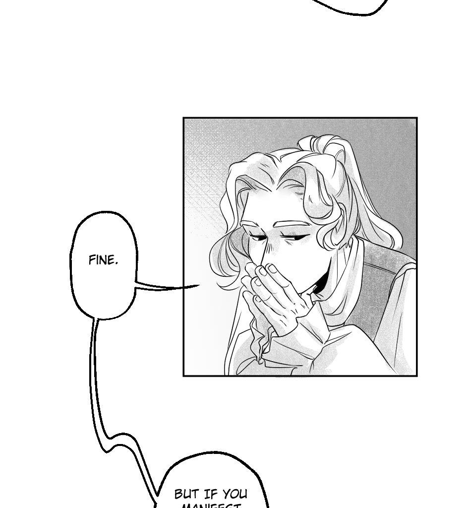 Image 28 Cut