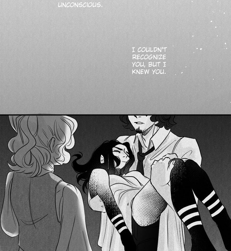 Image 30 Cut