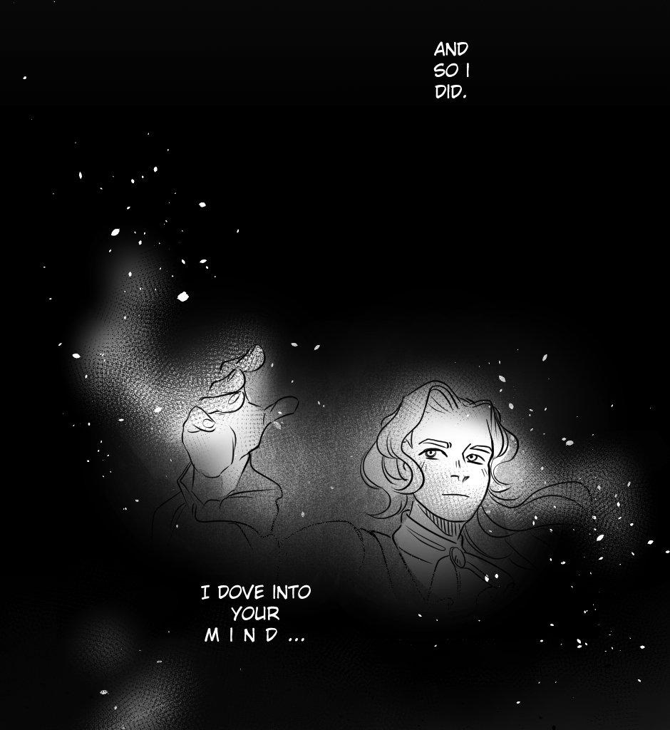 Image 32 Cut