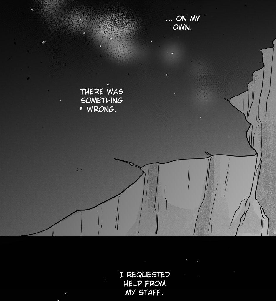 Image 33 Cut