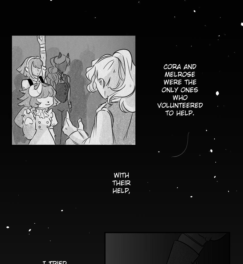 Image 34 Cut
