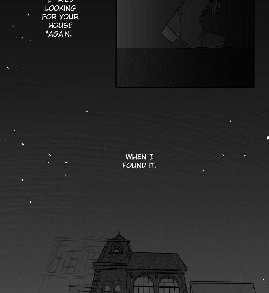 Image 35 Cut