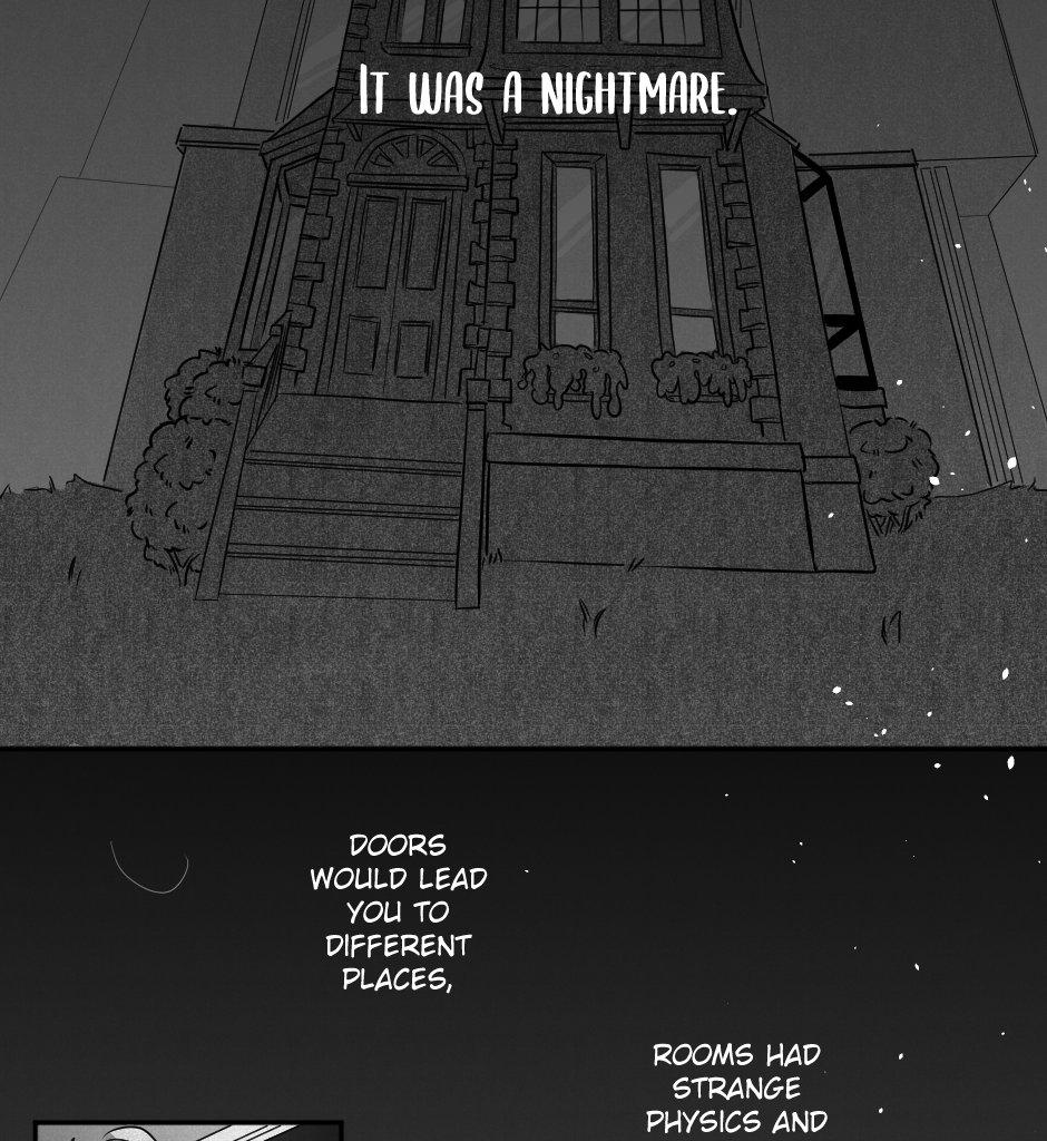 Image 36 Cut