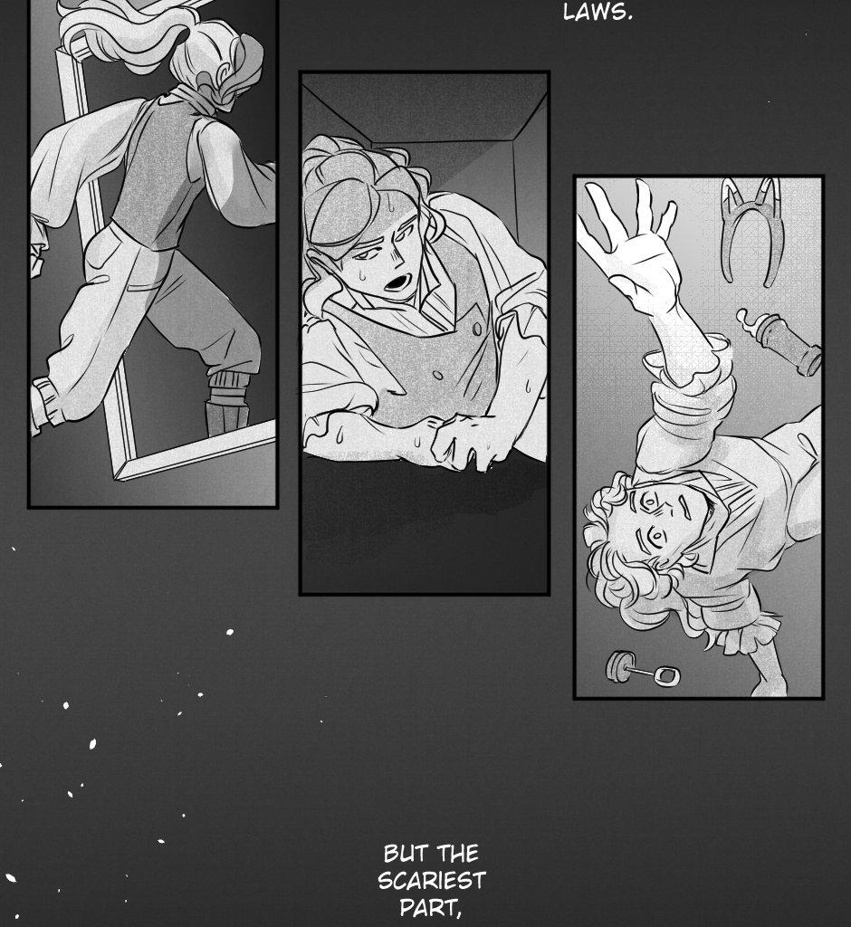 Image 37 Cut
