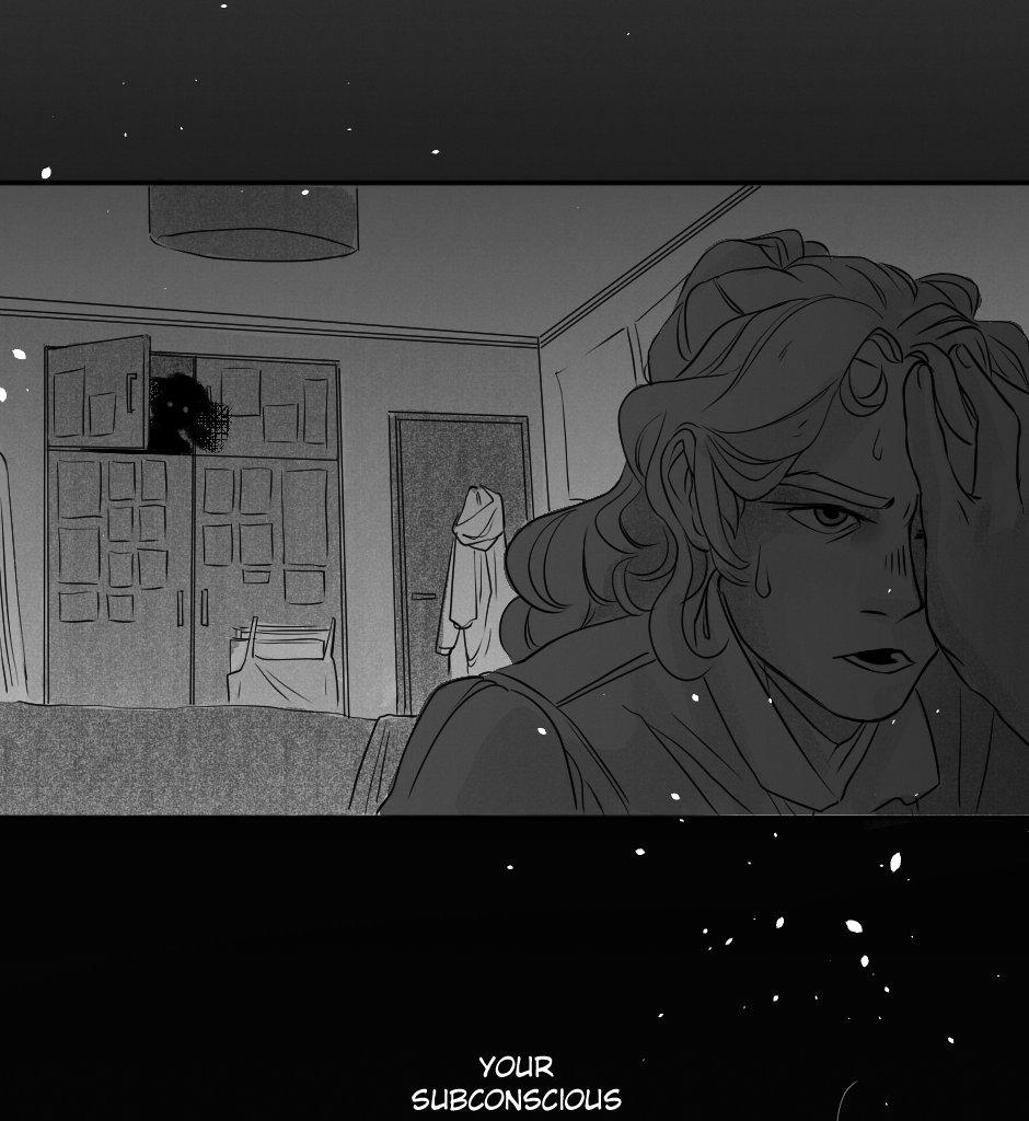 Image 38 Cut
