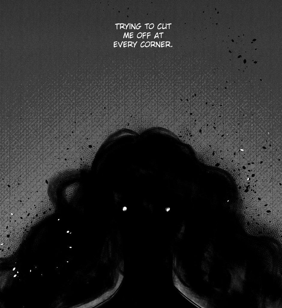 Image 41 Cut