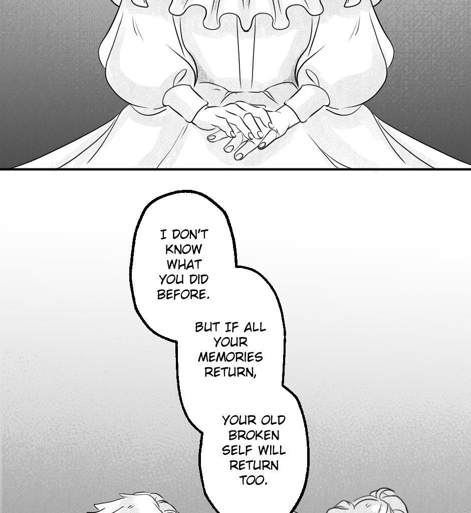 Image 46 Cut