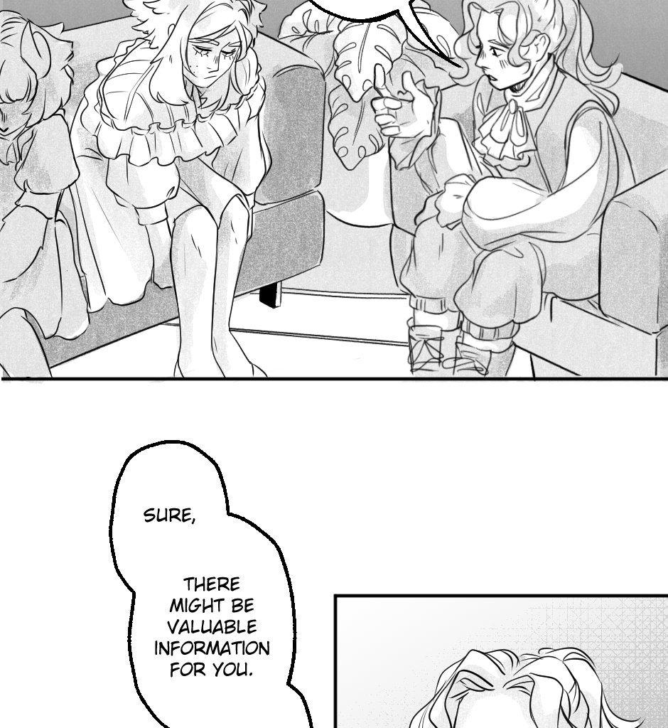 Image 47 Cut