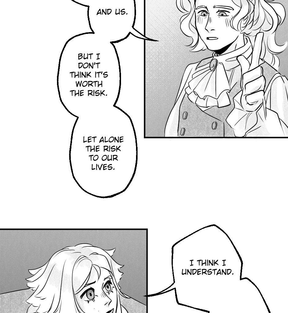 Image 48 Cut