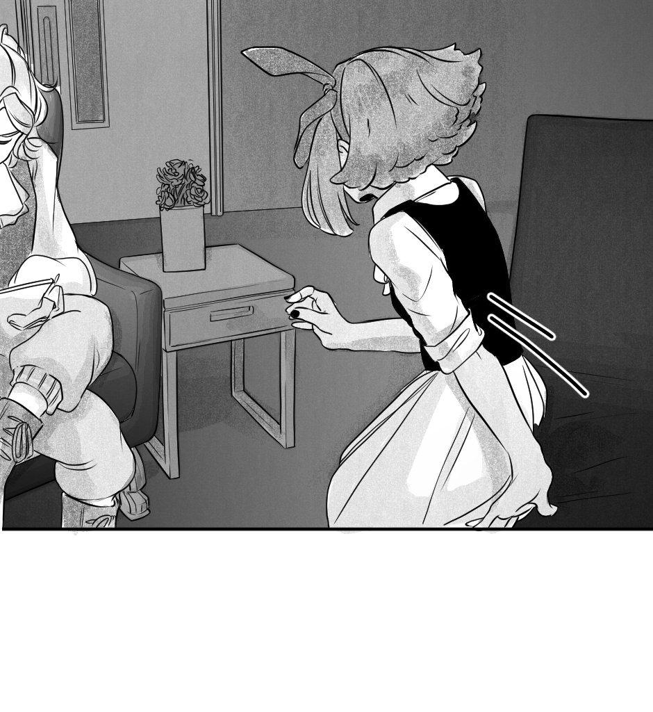 Image 5 Cut