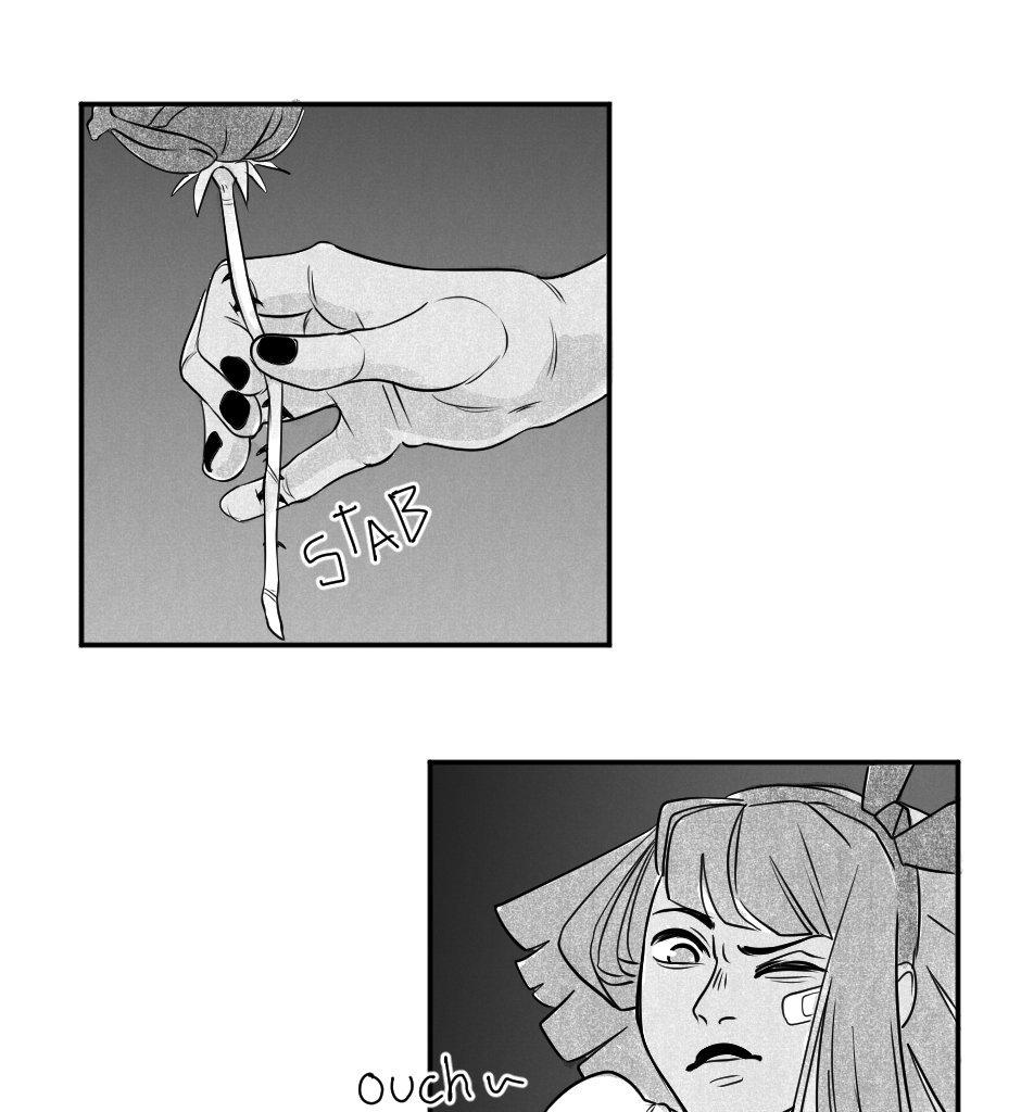 Image 6 Cut