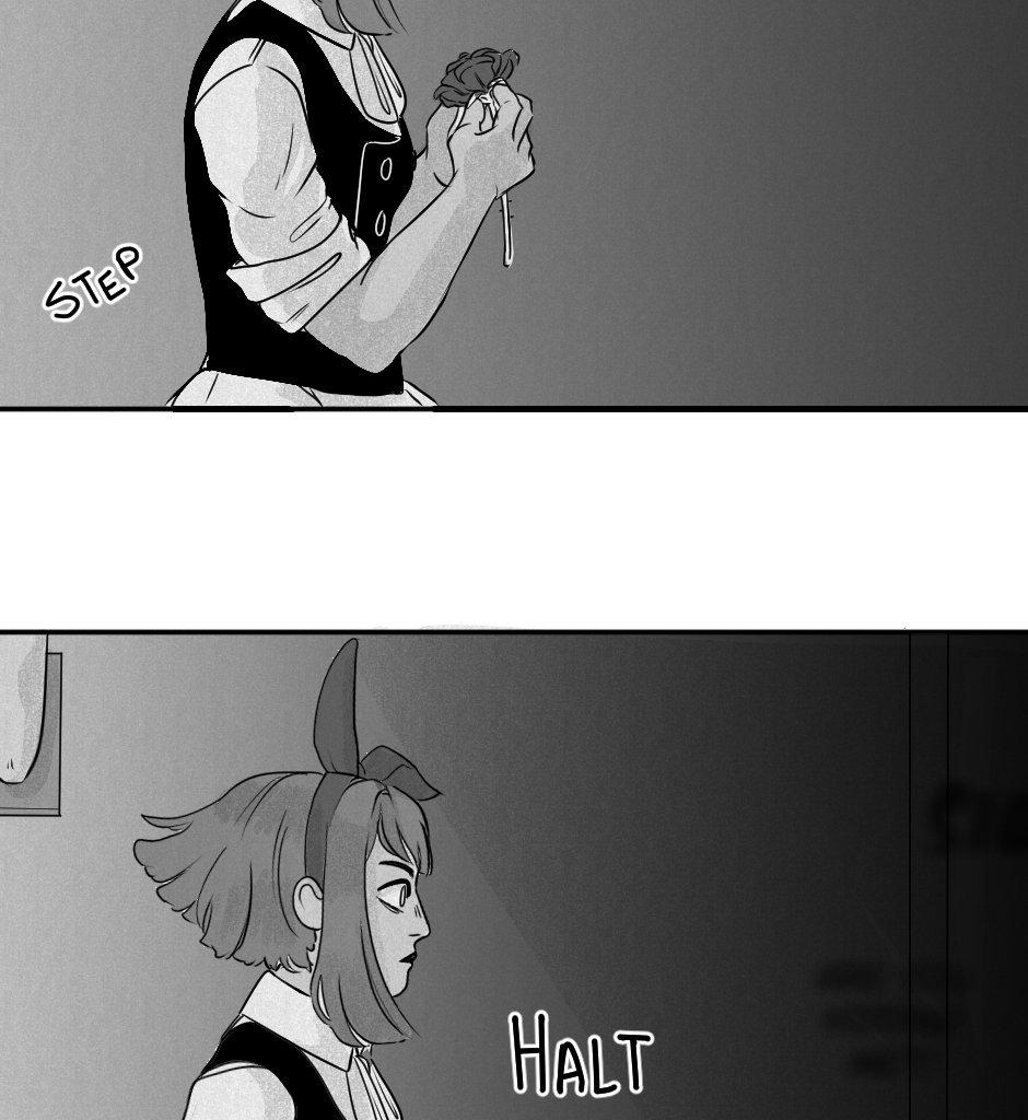 Image 11 Cut
