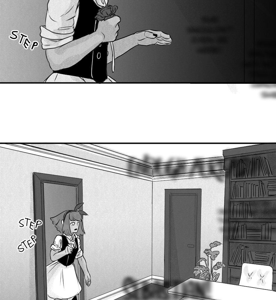 Image 12 Cut