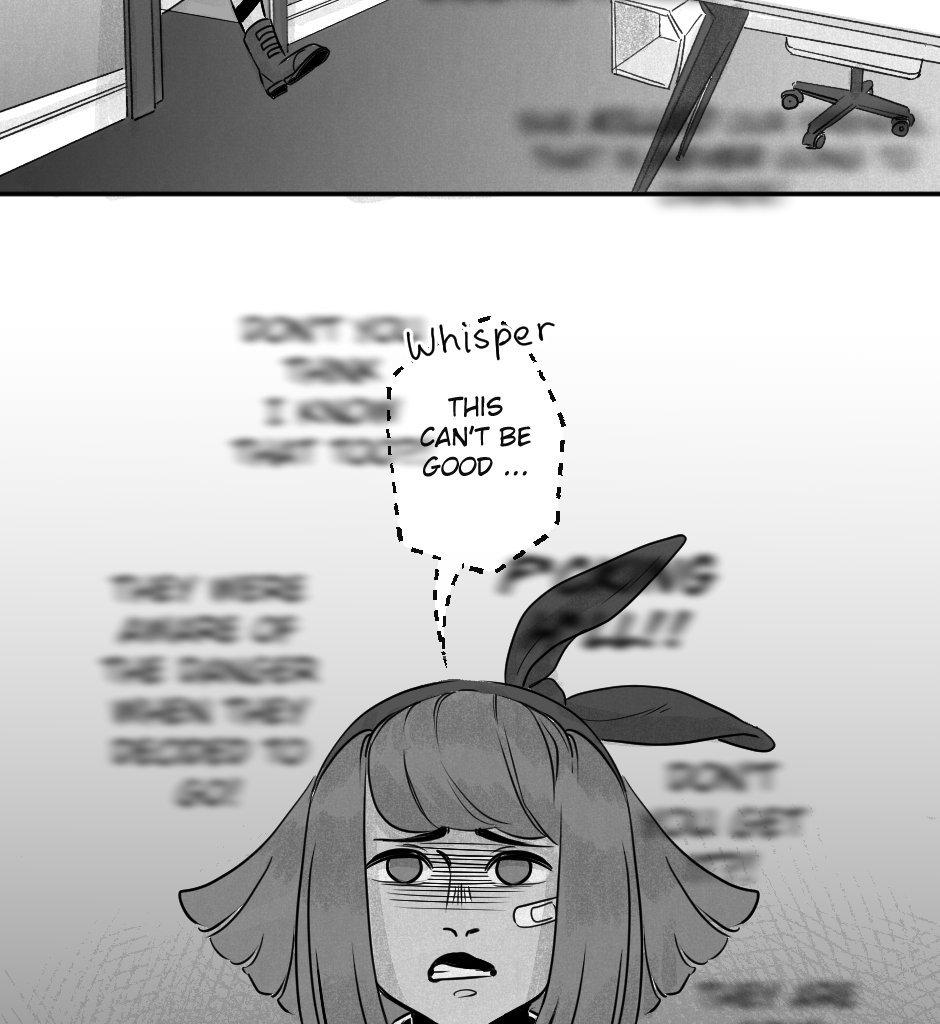 Image 13 Cut
