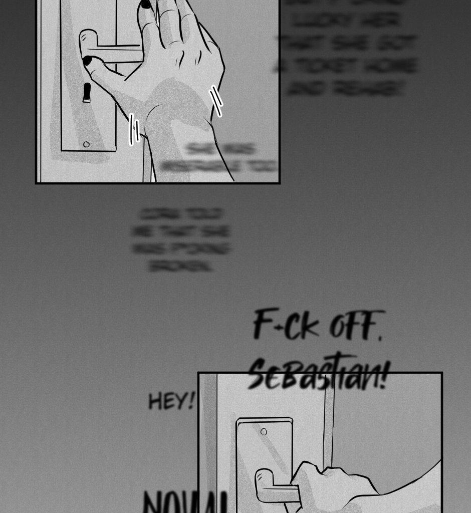 Image 15 Cut