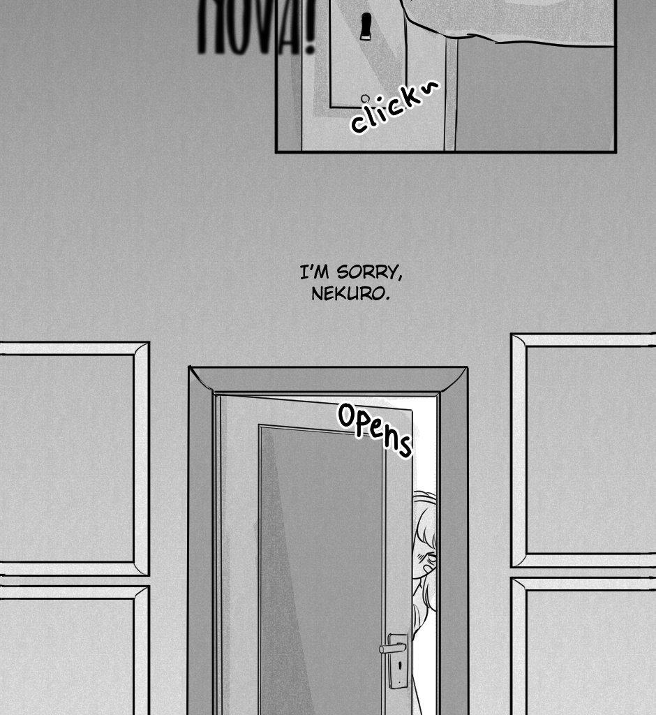 Image 16 Cut