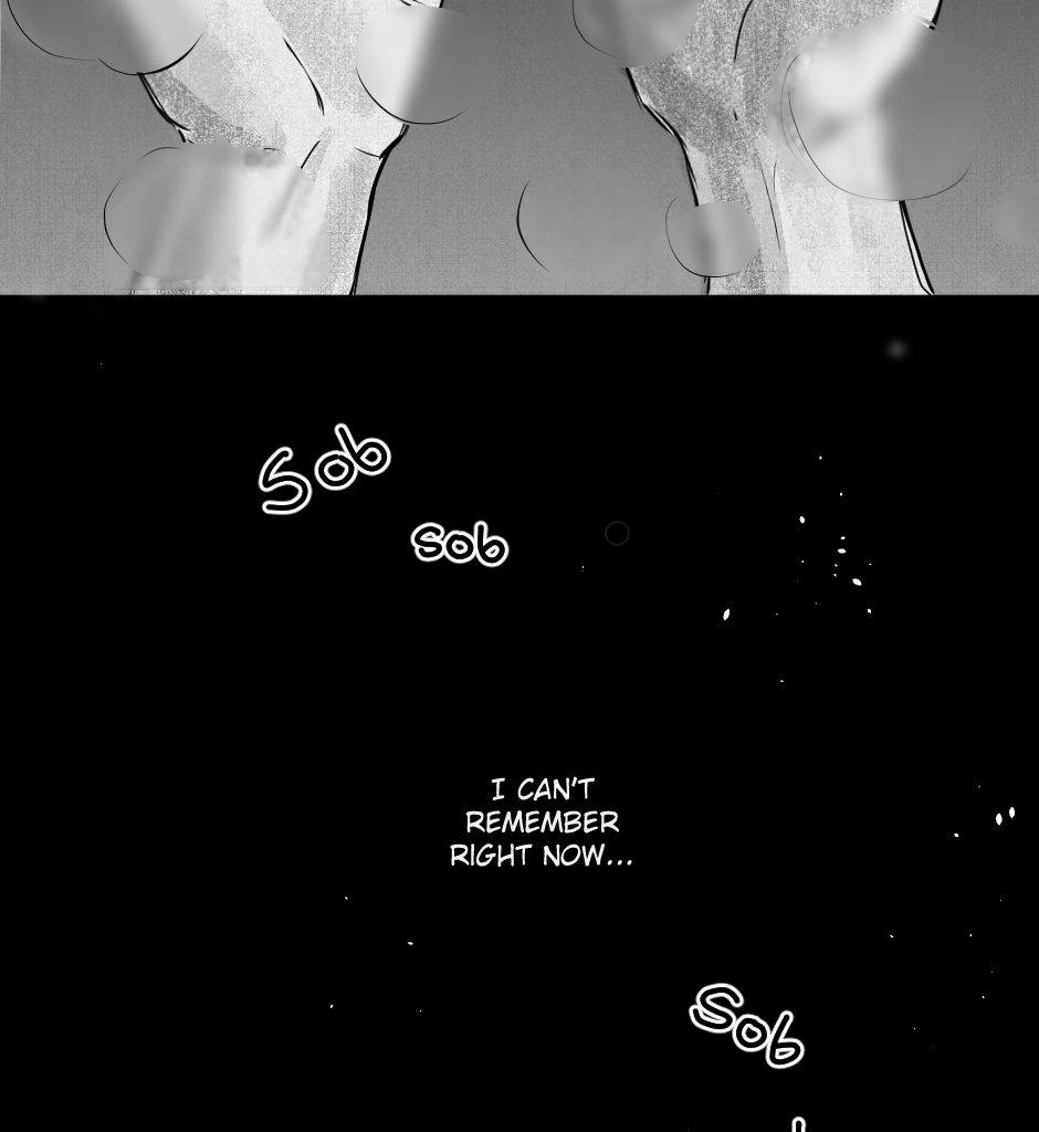 Image 26 Cut