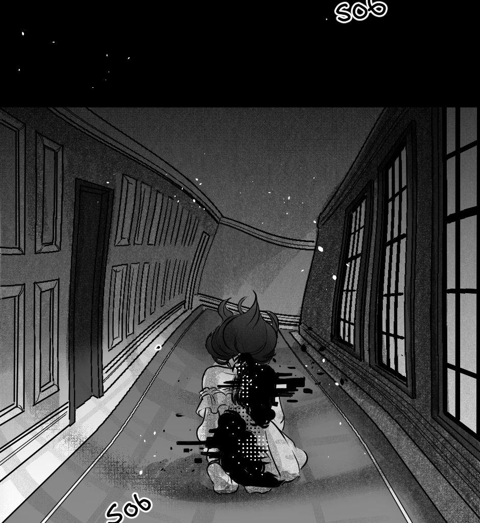 Image 27 Cut