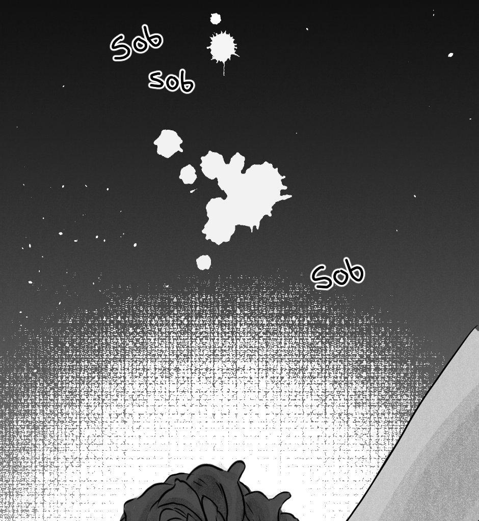 Image 30 Cut