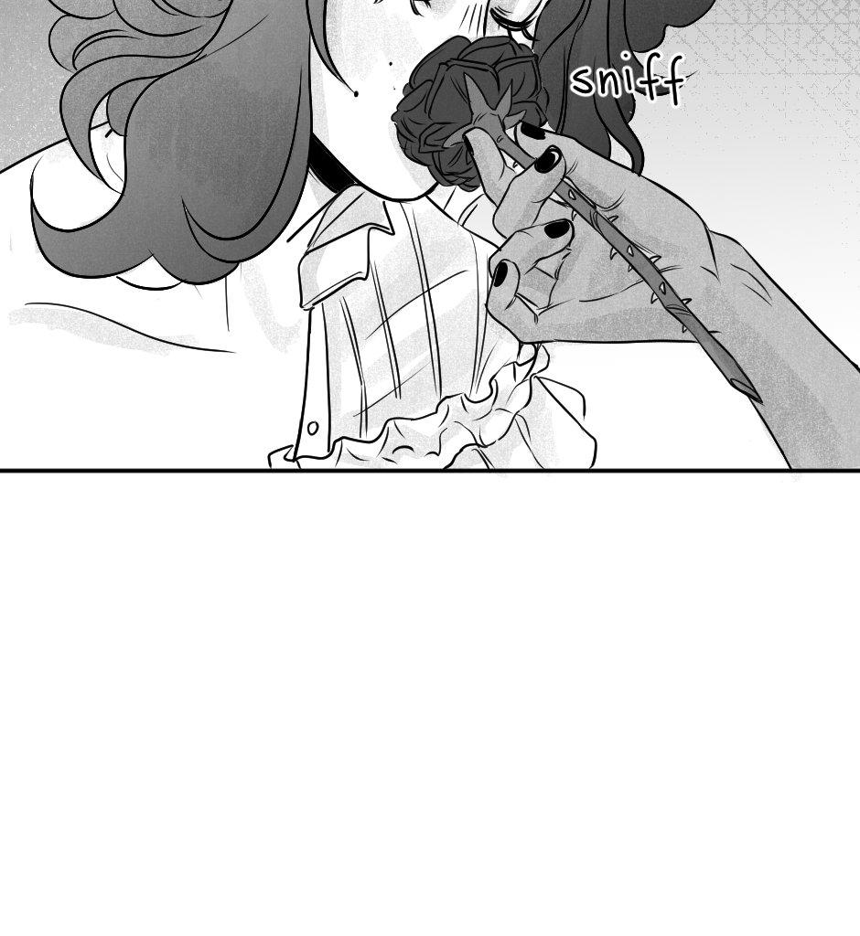 Image 36 Cut