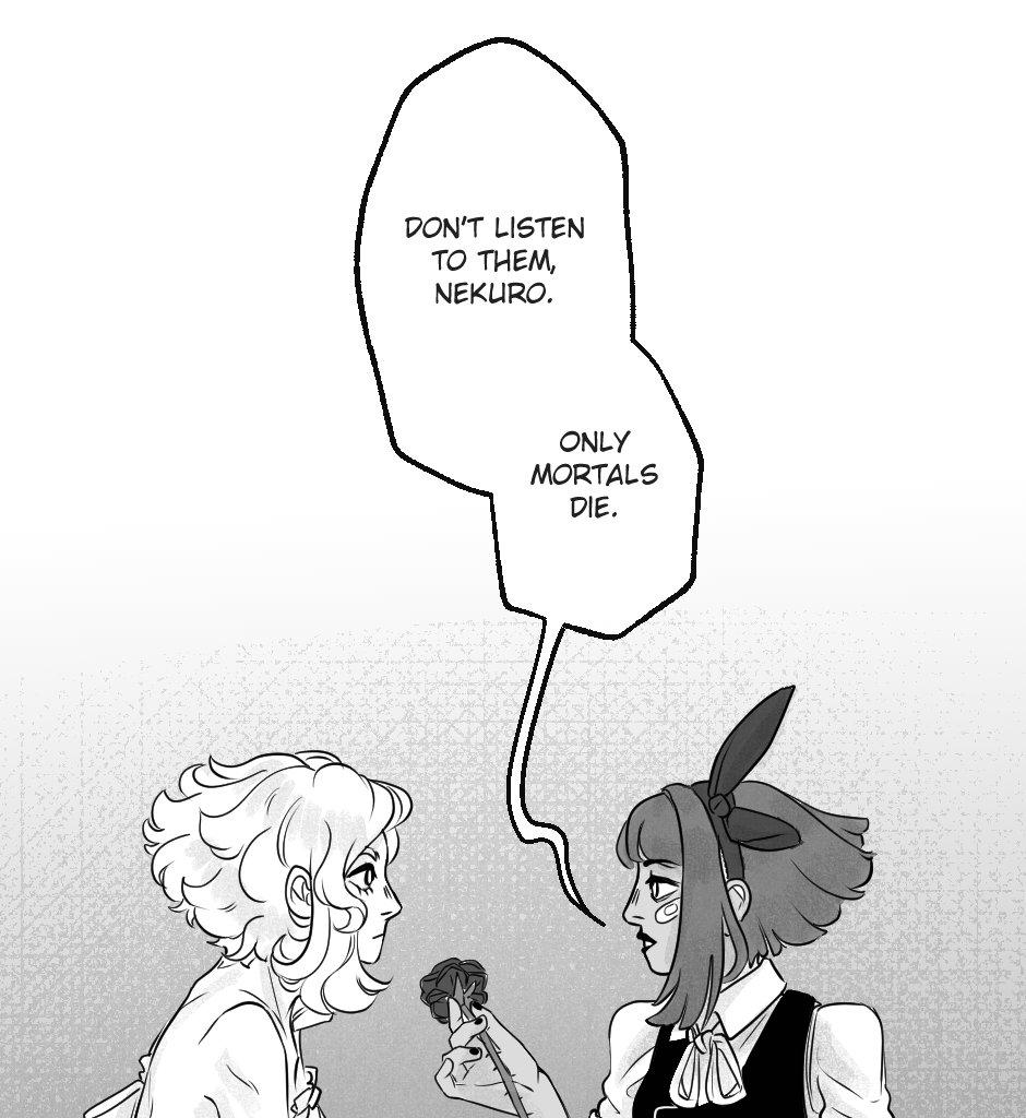 Image 37 Cut