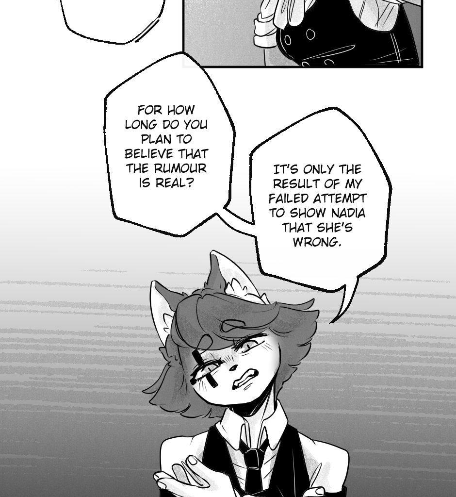 Image 48 Cut