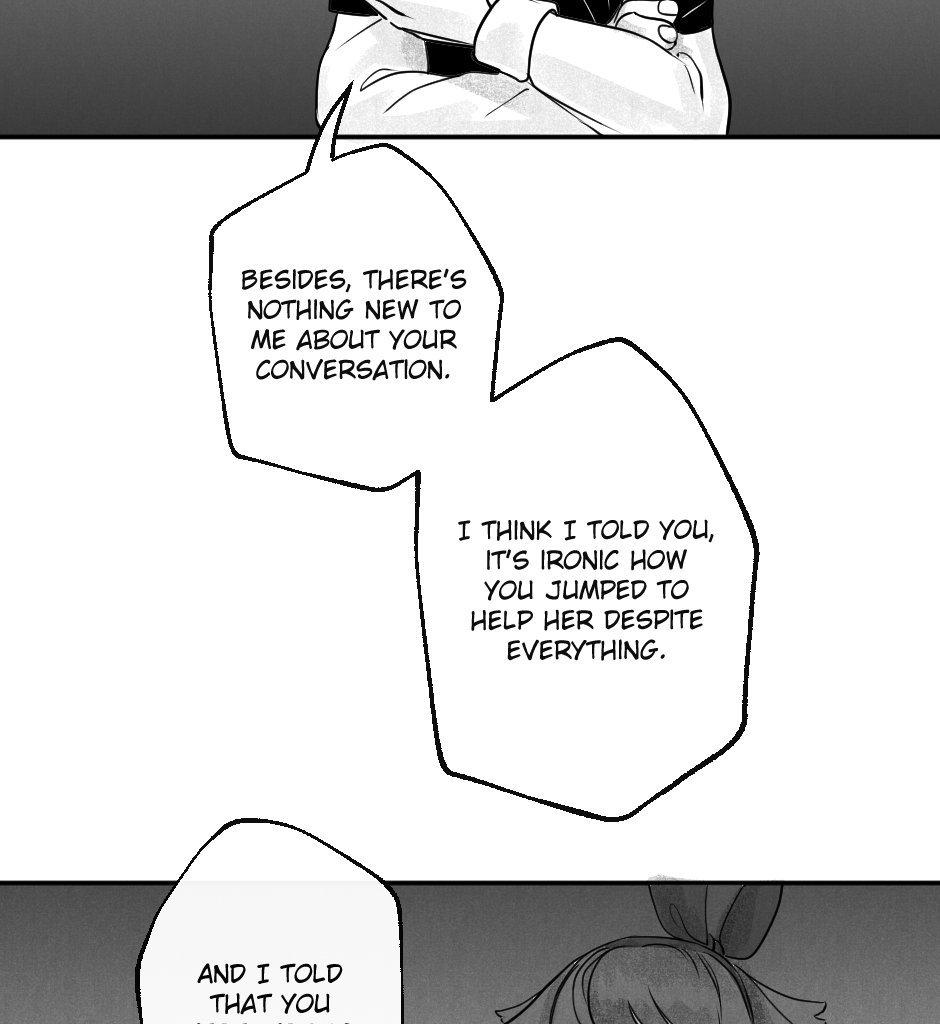 Image 49 Cut