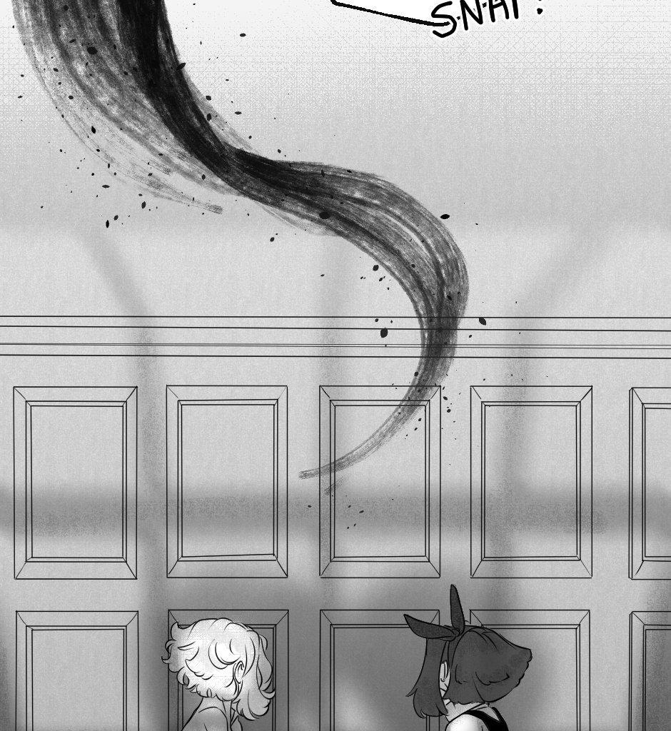 Image 2 Cut