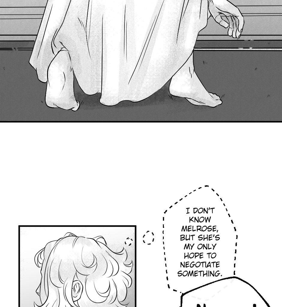 Image 6 Cut